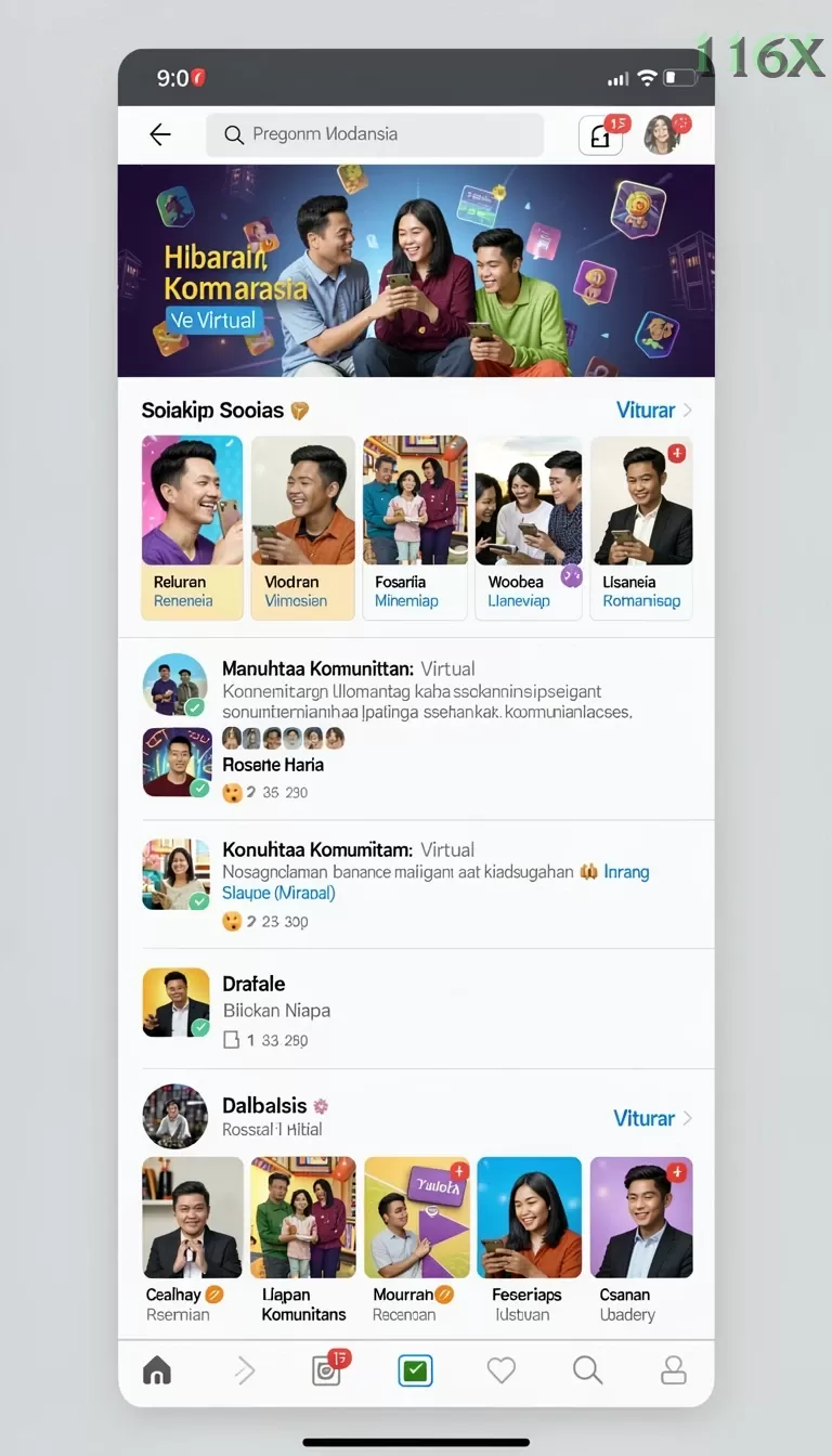 Screenshot Zk7 nomor 1