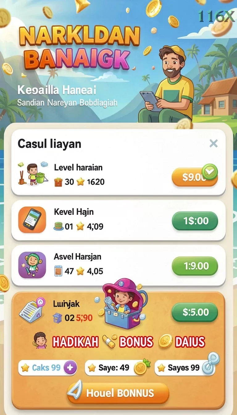 Screenshot Mainslot88 nomor 2