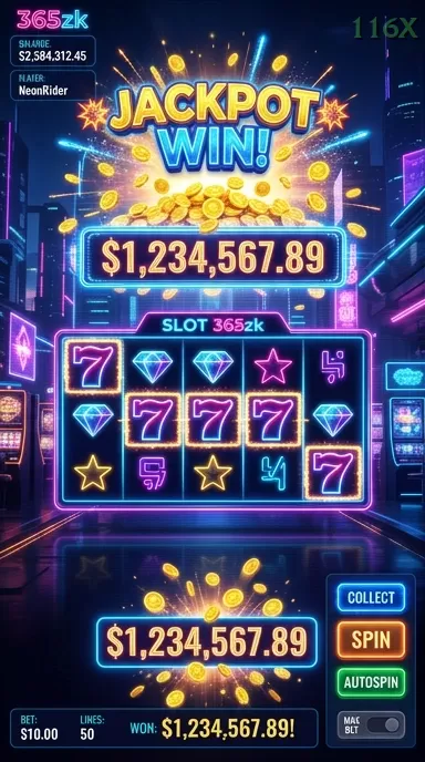 Screenshot Mainslot88 nomor 3