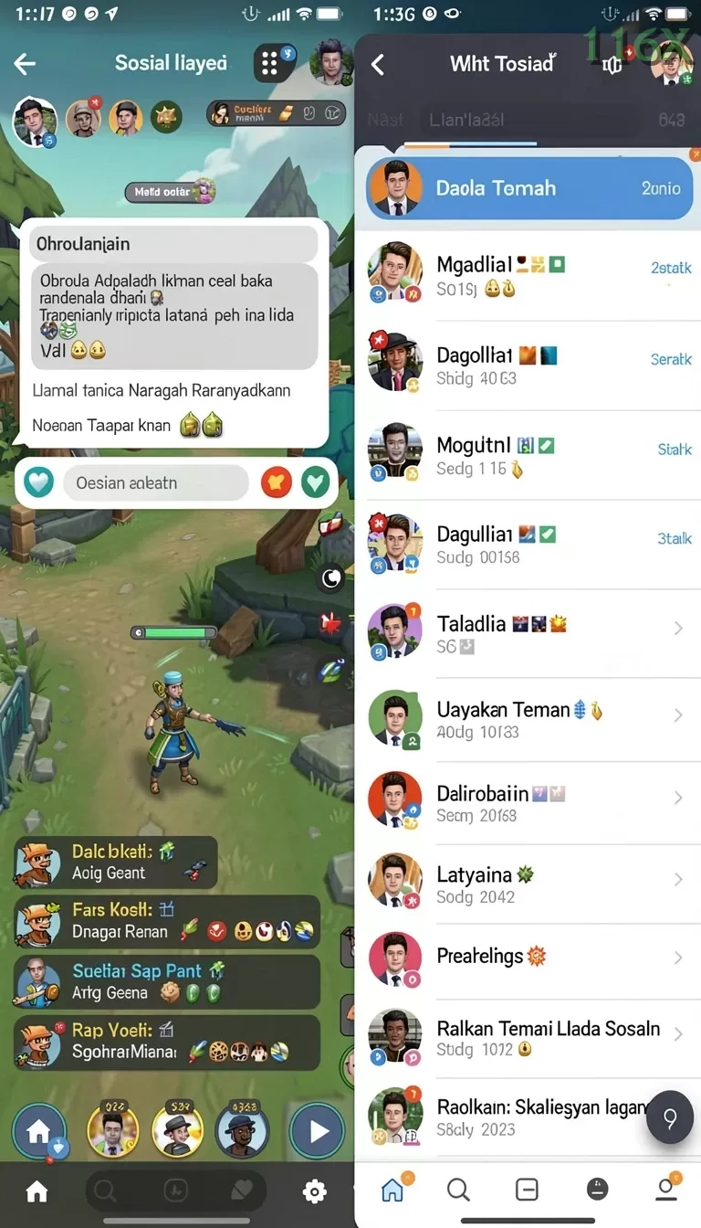 Screenshot Vip333 nomor 1