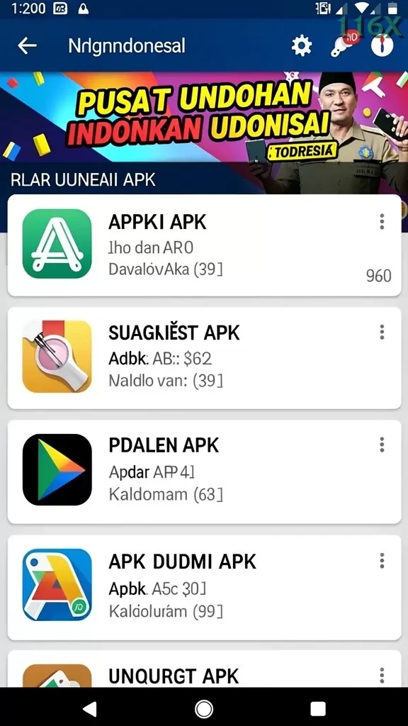 Screenshot Sensa88 nomor 3