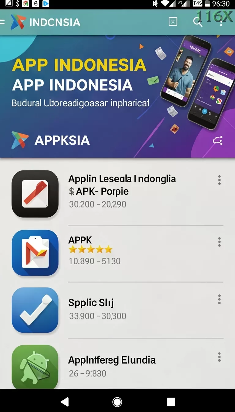 Screenshot Vip333 nomor 3