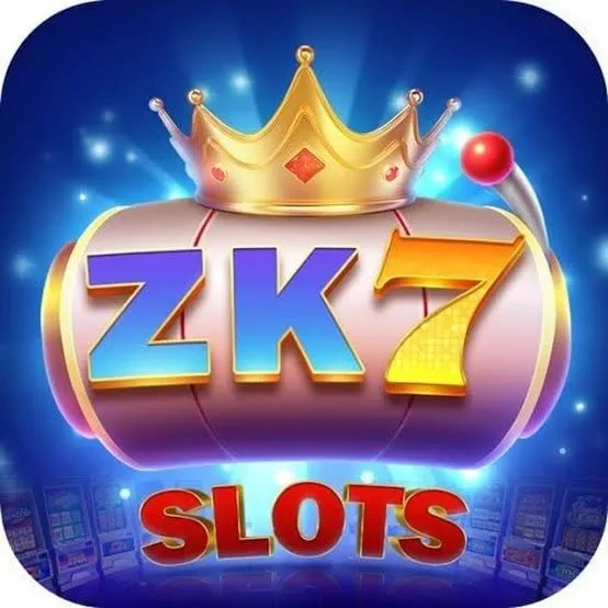 Zk7